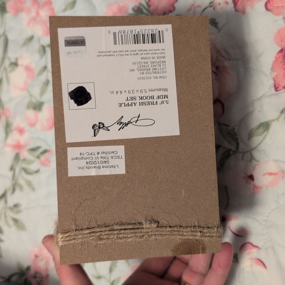 Dolly Parton Set - Picture 10 of 10